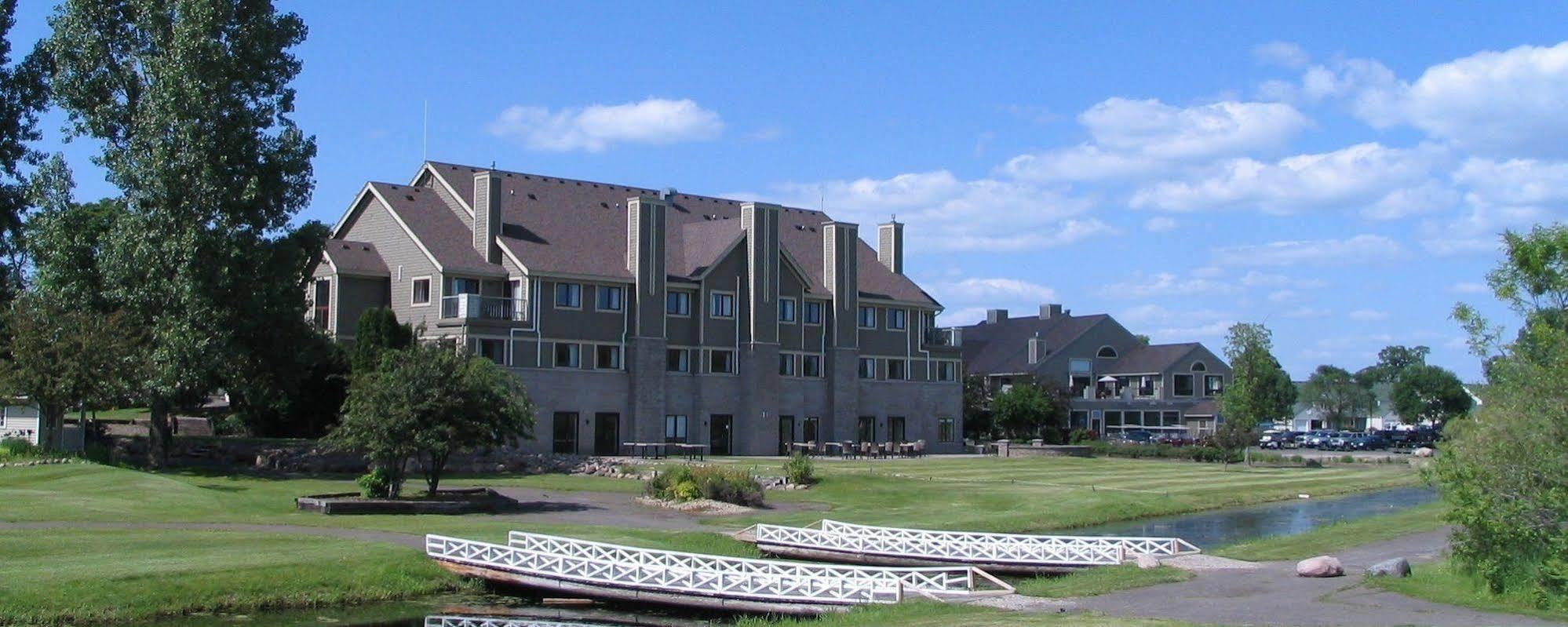 Izatys Resort Bayview Zewnętrze zdjęcie