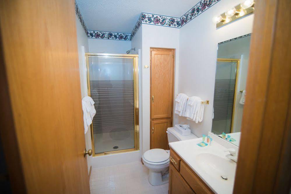 Izatys Resort Bayview Zewnętrze zdjęcie