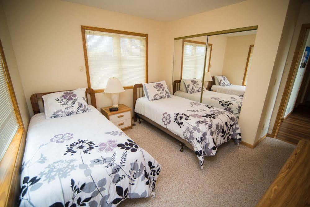 Izatys Resort Bayview Zewnętrze zdjęcie